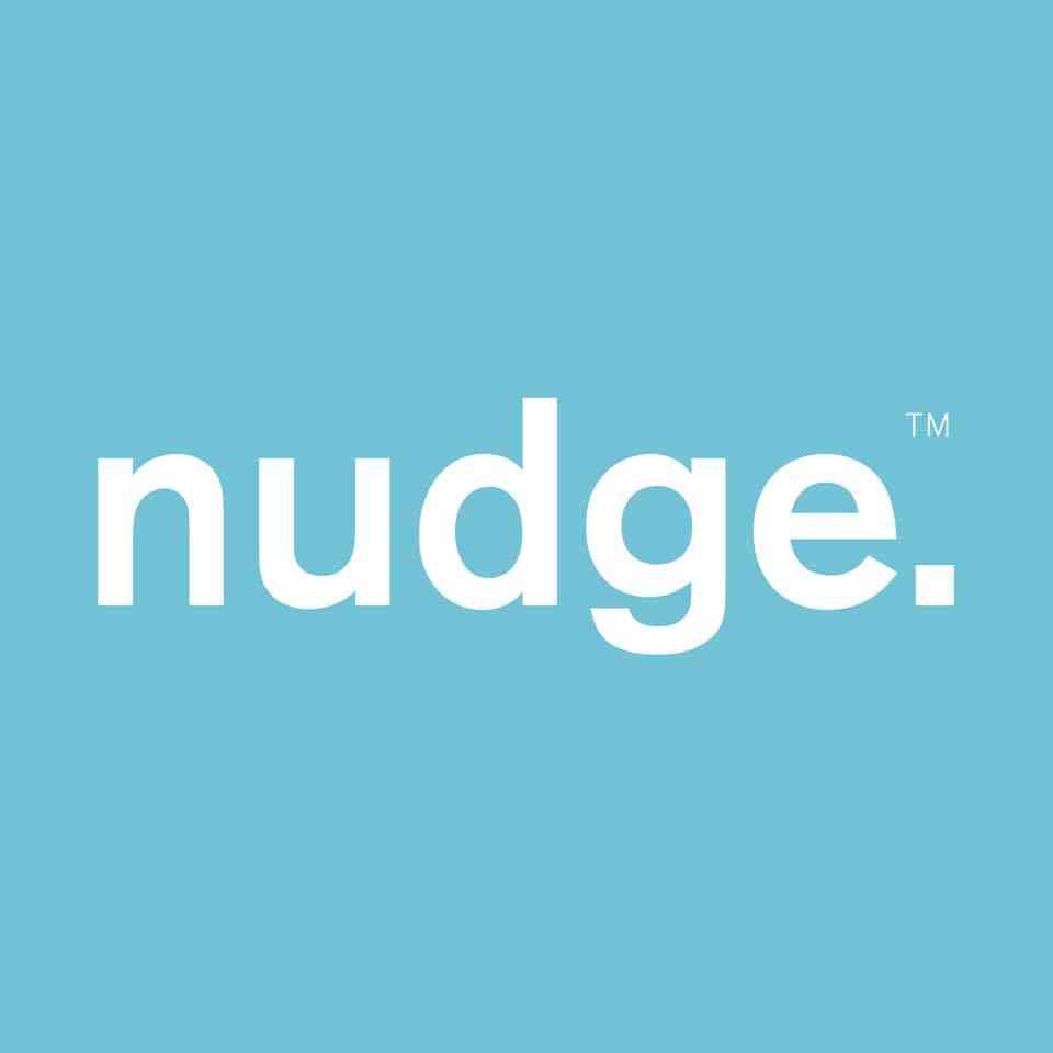 Nudge