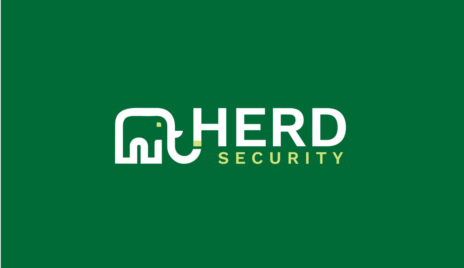 Herd Security