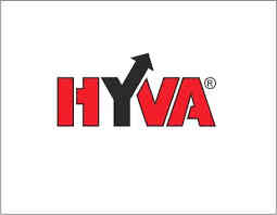Hyva Group