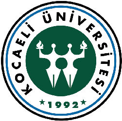 Kocaeli University