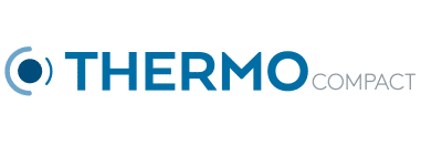 Thermocompact