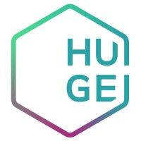 Humane Genomics, Inc.