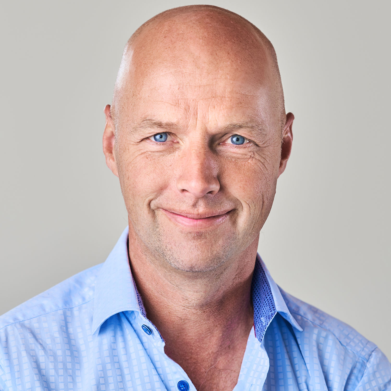 imagePlace Sebastian Thrun