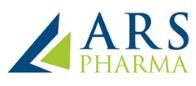 ARS Pharmaceuticals Operations, Inc.
