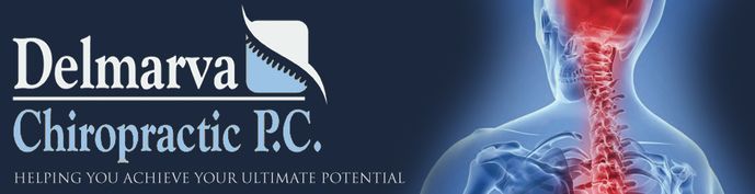 Delmarva Chiropractic, P.C