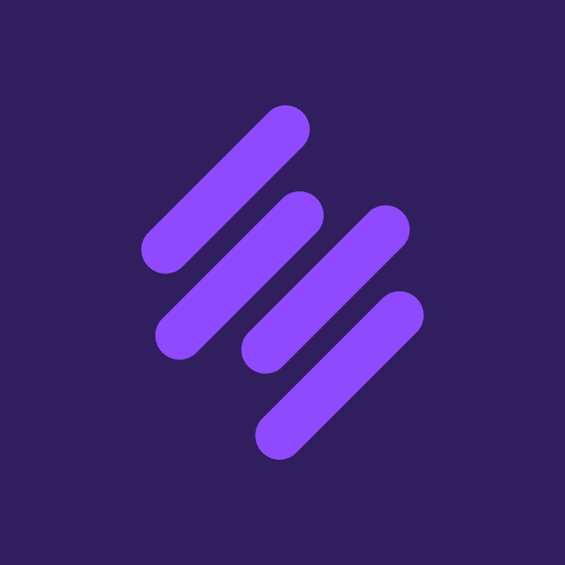 Solv Protocol