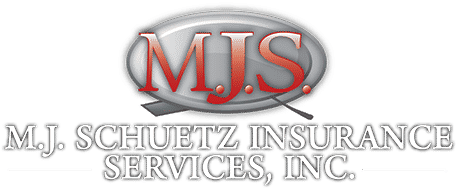 M.J. Schuetz Insurance Services