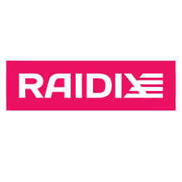 Raidix