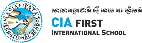 CIA First International School