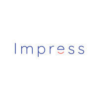 Impress