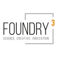 Foundry3 Limited