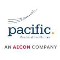 Pacific Electrical Installations