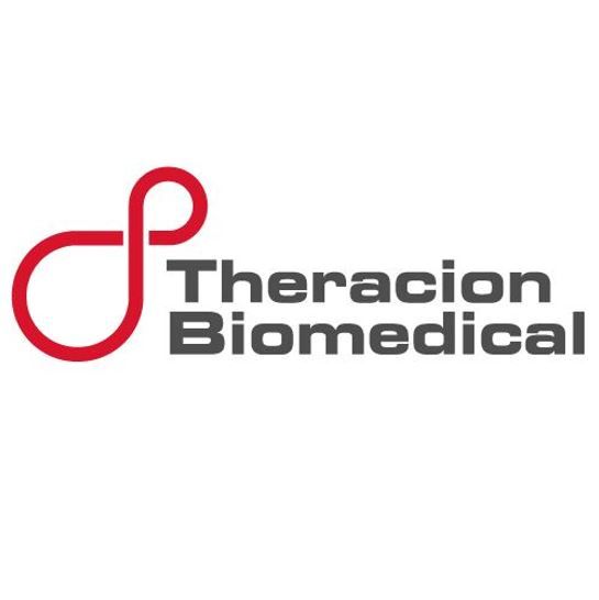 Terrasion Biomedical Co. Ltd.