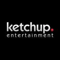 Ketchup Entertainment