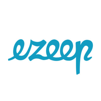 Ezeep