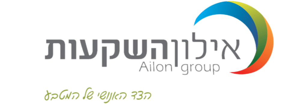 Ailon Invest
