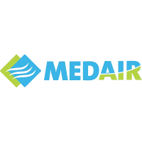 Medair Oxygen Solution SRL
