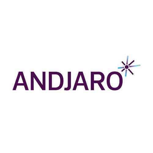 Andjaro
