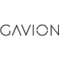 Gavion