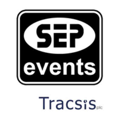 SEP Events