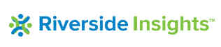 Riverside Insights