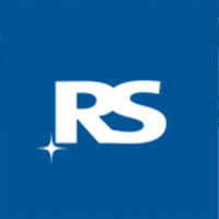 RS Technologies