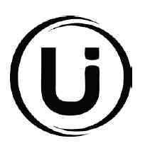 Urban Icon