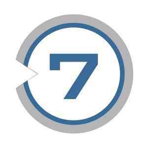 Security7