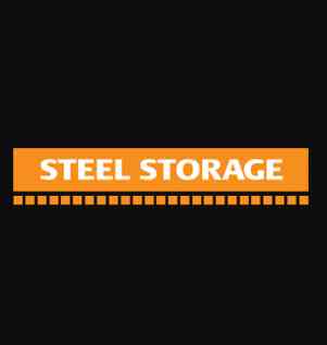 Steel Storage