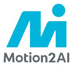 Motion2AI