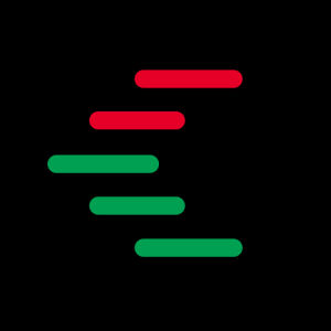 Cryptowatch