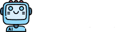 Qumas