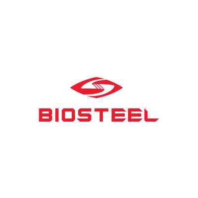 BioSteel Sports Nutrition