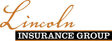Lincoln Insurance Group