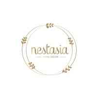 Nestasia