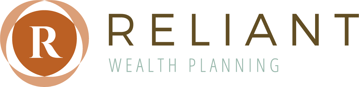 Reliant Wealth Planning