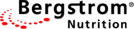 Bergstrom Nutrition