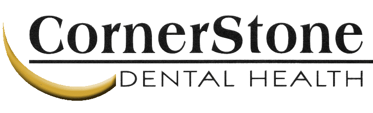 Cornerstone Dental Health