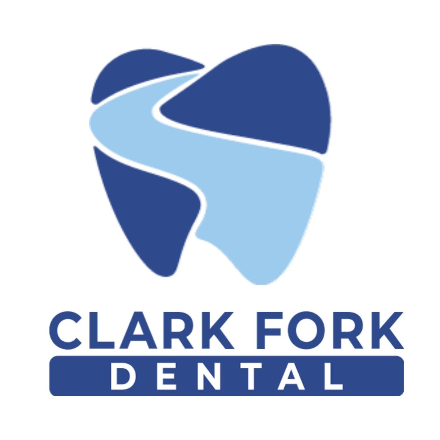 Clark Fork Dental LLC