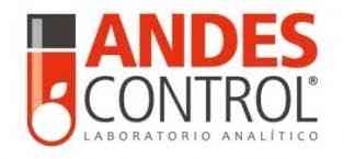 Andes Control SA