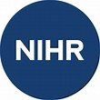 National Institute for Health and Care Research