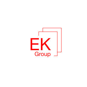 EK Group