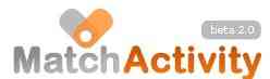 MatchActivity