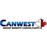 Canwest Group Benefits