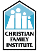 Christian Family Institute Inc