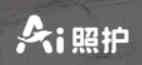 Aizhaohu