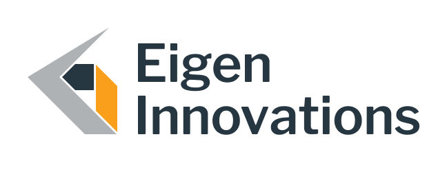 Eigen Innovations