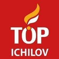 Top Ichilov Clinic Ltd.