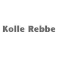Kolle Rebbe