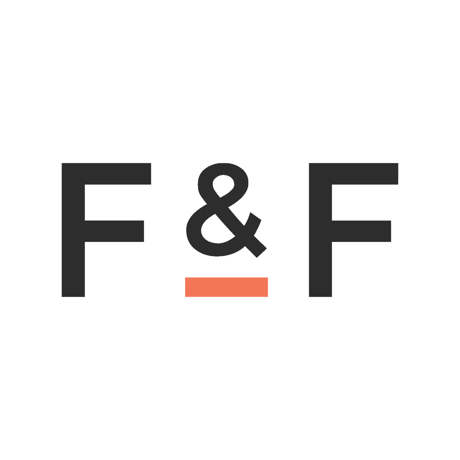 Feast & Fettle